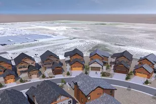 371 Buckhorn Cir, Granby, CO 80446 - Photo 2