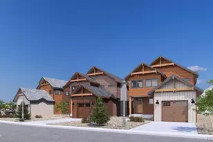 371 Buckhorn Cir, Granby, CO 80446 - Photo 12
