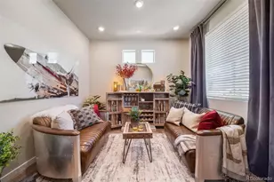 4597 N Sicily Ct, Aurora, CO 80019 - Photo 18