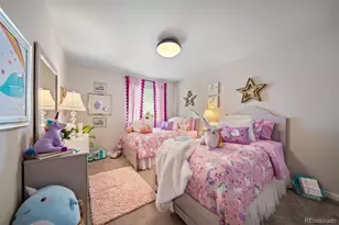 4597 N Sicily Ct, Aurora, CO 80019 - Photo 30
