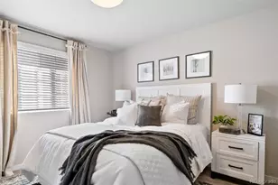 4597 N Sicily Ct, Aurora, CO 80019 - Photo 22