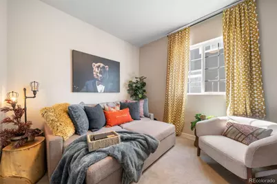 4597 N Sicily Court, Aurora, CO 80019 - Photo 32