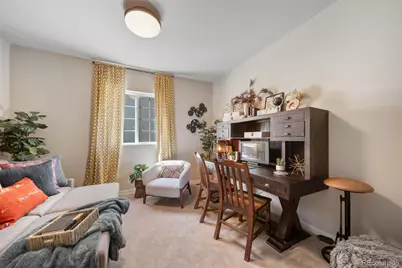 4597 N Sicily Court, Aurora, CO 80019 - Photo 34