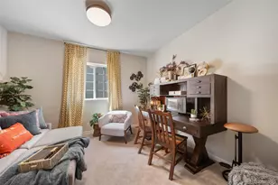 4597 N Sicily Ct, Aurora, CO 80019 - Photo 34