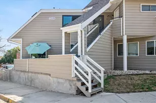 12470 W Nevada Pl, Denver, CO 80228 - Photo 2