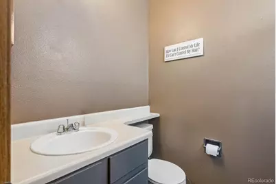 12470 W Nevada Place #211, Denver, CO 80228 - Photo 16