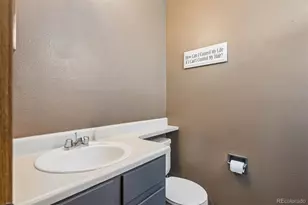12470 W Nevada Pl, Denver, CO 80228 - Photo 16