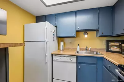 12470 W Nevada Place #211, Denver, CO 80228 - Photo 8