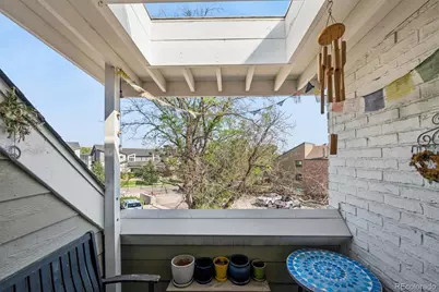 12470 W Nevada Place #211, Denver, CO 80228 - Photo 14