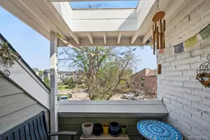 12470 W Nevada Pl, Denver, CO 80228 - Photo 14