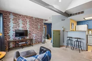 12470 W Nevada Pl, Denver, CO 80228 - Photo 6