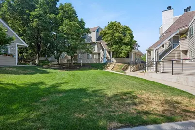 12470 W Nevada Place #211, Denver, CO 80228 - Photo 18