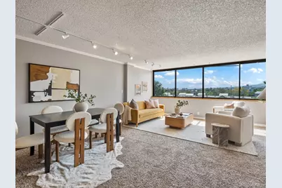 1850 Folsom Street #402, Boulder, CO 80302 - Photo 2