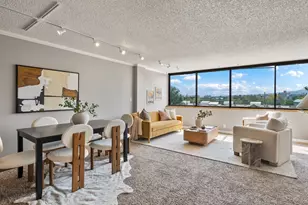 1850 Folsom Street, Boulder, CO 80302 - Photo 2