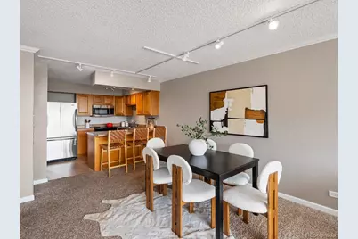 1850 Folsom Street #402, Boulder, CO 80302 - Photo 22