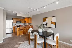 1850 Folsom Street, Boulder, CO 80302 - Photo 22