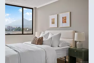 1850 Folsom Street #402, Boulder, CO 80302 - Photo 10