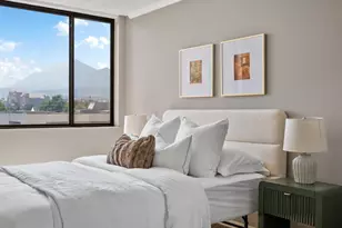 1850 Folsom Street, Boulder, CO 80302 - Photo 10