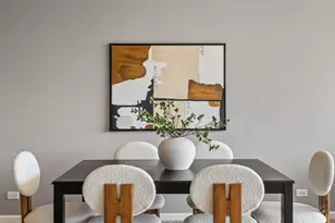 1850 Folsom Street, Boulder, CO 80302 - Photo 18