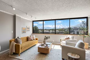 1850 Folsom Street, Boulder, CO 80302 - Photo 16