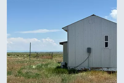 22960 Black Hills Drive, Trinidad, CO 81082 - Photo 8