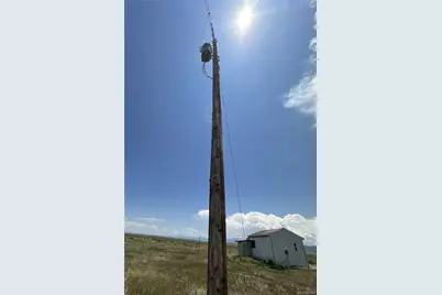 22960 Black Hills Drive, Trinidad, CO 81082 - Photo 14