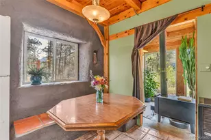 7073 Co Rd 255, Westcliffe, CO 81252 - Photo 8