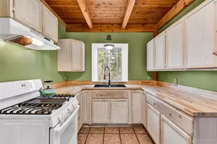 7073 Co Rd 255, Westcliffe, CO 81252 - Photo 10