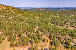 7073 Co Rd 255, Westcliffe, CO 81252 - Photo 38