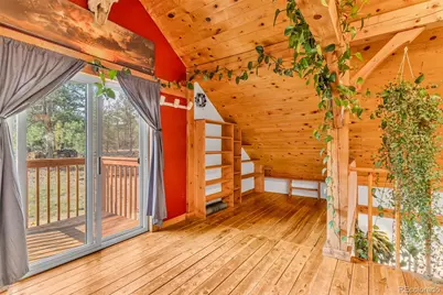 7073 County Road 255, Westcliffe, CO 81252 - Photo 24
