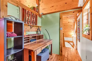 7073 Co Rd 255, Westcliffe, CO 81252 - Photo 26