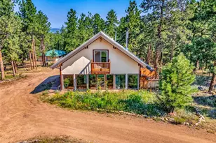 7073 Co Rd 255, Westcliffe, CO 81252 - Photo 30