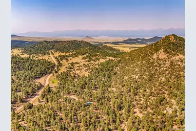 7073 County Road 255, Westcliffe, CO 81252 - Photo 42