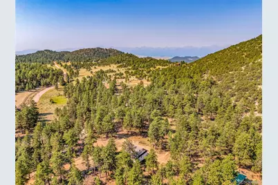 7073 County Road 255, Westcliffe, CO 81252 - Photo 36