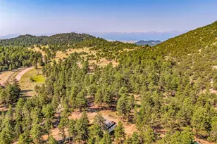 7073 Co Rd 255, Westcliffe, CO 81252 - Photo 36