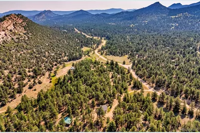 7073 County Road 255, Westcliffe, CO 81252 - Photo 40