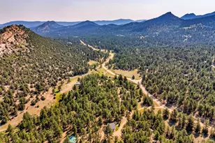 7073 Co Rd 255, Westcliffe, CO 81252 - Photo 40