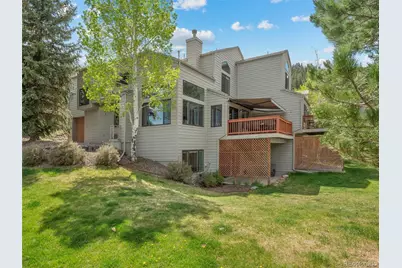 661 Trailside Drive, Golden, CO 80401 - Photo 34