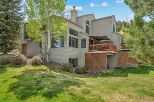 661 Trailside Dr, Golden, CO 80401 - Photo 34