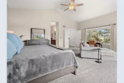 661 Trailside Drive, Golden, CO 80401 - Photo 18