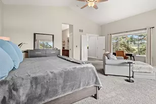 661 Trailside Dr, Golden, CO 80401 - Photo 18