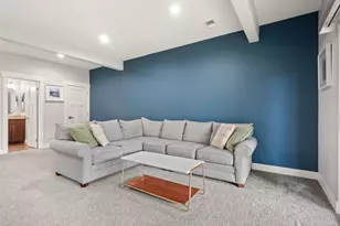 661 Trailside Dr, Golden, CO 80401 - Photo 26