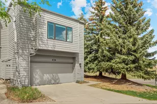 661 Trailside Dr, Golden, CO 80401 - Photo 2