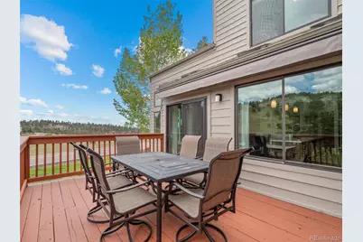 661 Trailside Drive, Golden, CO 80401 - Photo 12