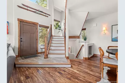 661 Trailside Drive, Golden, CO 80401 - Photo 4