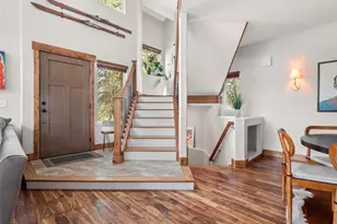 661 Trailside Dr, Golden, CO 80401 - Photo 4