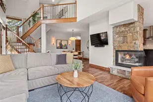 661 Trailside Dr, Golden, CO 80401 - Photo 6