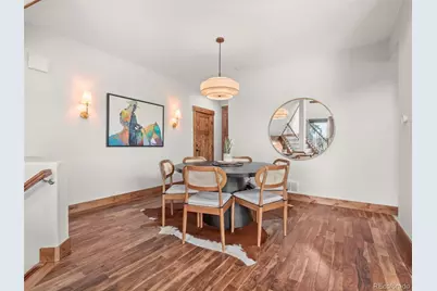 661 Trailside Drive, Golden, CO 80401 - Photo 14