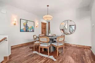 661 Trailside Dr, Golden, CO 80401 - Photo 14