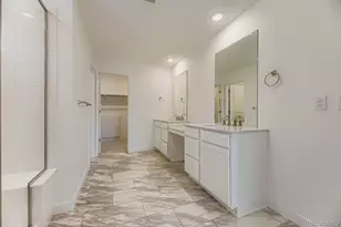 12769 W Glasgow Pl, Littleton, CO 80127 - Photo 8